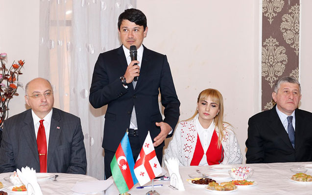 fuad-muradov-qabal-elinde-ve-qaracop-mahalinda-olub