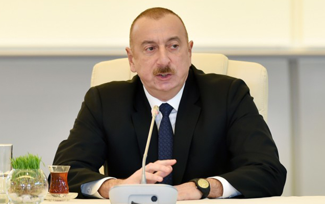 eliyev-sehiyye-nazirliyine-pul-ayirdi