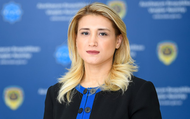 sahibkari-hansi-cerime-gozleyir