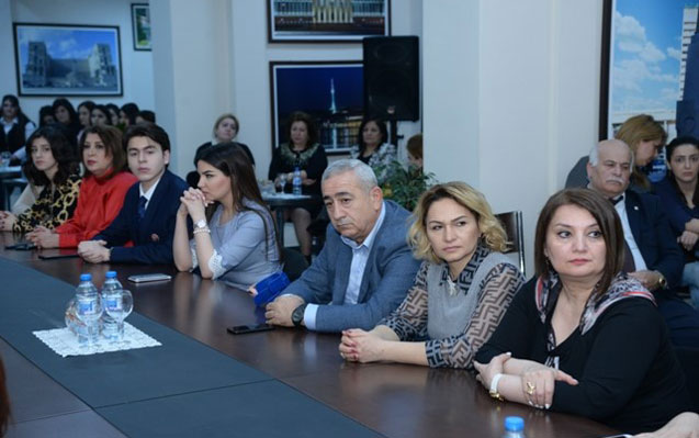 muasir-cemiyyetde-saglam-ailenin-qorunmasi-tedbiri-kecirilib