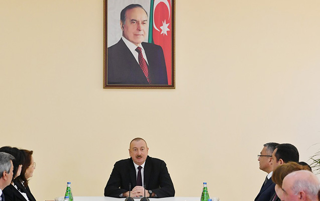 bu-barede-anonsu-seckiler-erefesinde-vermisdim