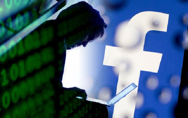 facebookda-novbeti-qalmaqal