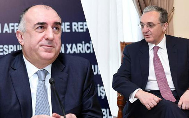 azerbaycan-ve-ermenistan-nazirlerinin-gorusunde-lavrov-da-istirak-etmek-isteyir
