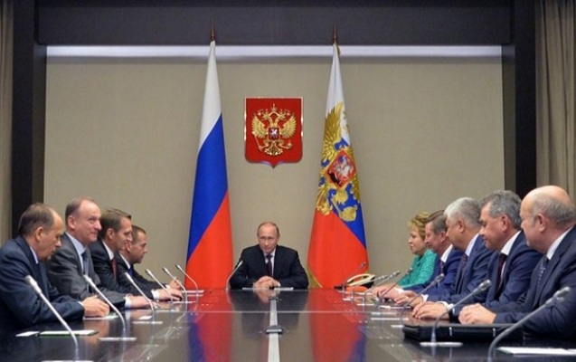 putin-tehlukesizlik-surasini-tecili-topladi