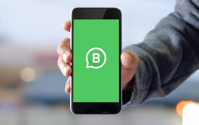 whatsapp-business-ios-da-da-istifadeye-verildi