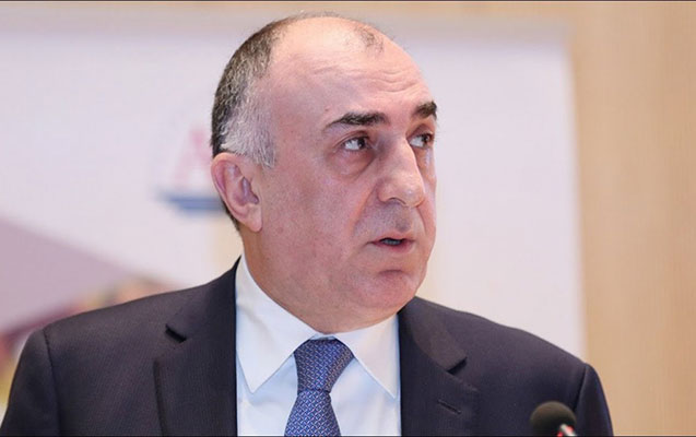 jurnalistlerin-qarsiliqli-seferleri-barede-danisiqlar-apaririq
