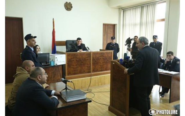 pasinyan-hakim-qarsisinda-ifade-verdi