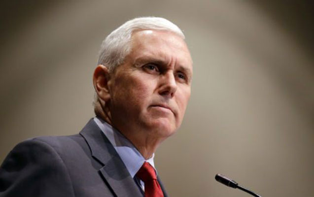 abs-venesuelaya-qarsi-iqtisadi-muharibeni-davam-etdirir