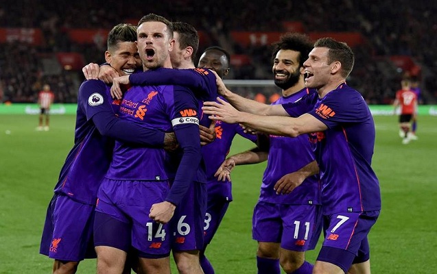 liverpul-yeniden-liderliye-yukseldi