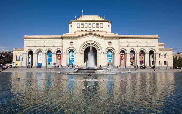 ermenistanda-240-min-dollarliq-muemmali-itki