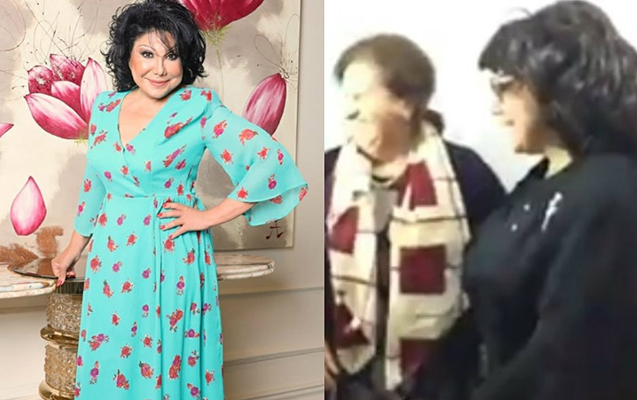 xestexanada-flora-ile-sekil-cekdirmek-ucun-novbe-yarandi