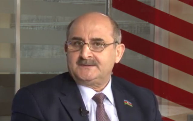 misal-gostere-bilmezsiz-ki-qanunsuz-qerar-cixaran-hakim-barede-cinayet-isi-acilib