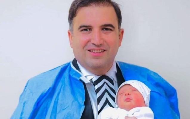 bu-da-10-milyonuncu-sakinin