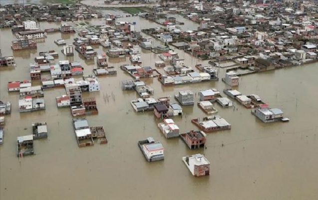 iranda-sel-felaketinin-fesadlari-artmaga-davam-edir