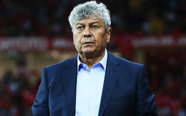 besiktasin-yeni-bas-mesqcisi-melum-oldu