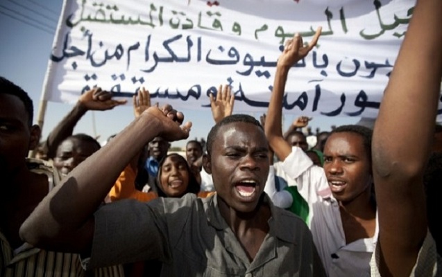 sudanda-numayislerde-daha-5-nefer-oldu