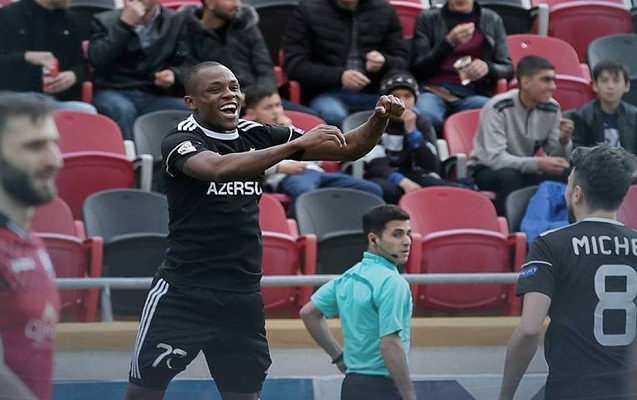 qarabag-turu-itkisiz-basa-vurdu