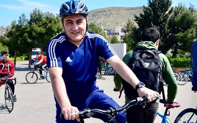 bakida-velosiped-yollari-qurulacaq