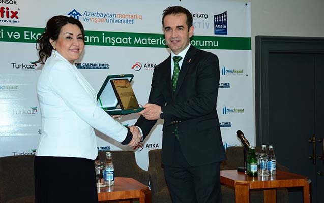 azerbaycanda-ilk-defe-bele-forum-kecirildi