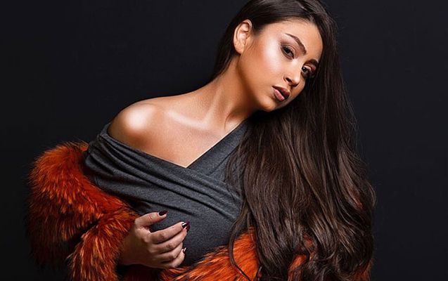 nikahdankenar-usaq-istemirem