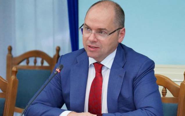 porosenko-onu-isden-cixarsa-da-postunu-terk-etmir