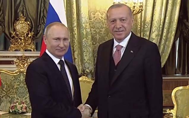 erdoganla-putin-moskvada-gorusdu