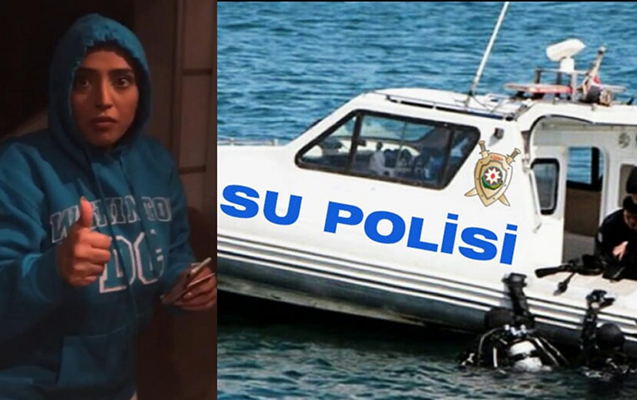 su-polisi-ereb-turiste-bele-komek-etdi