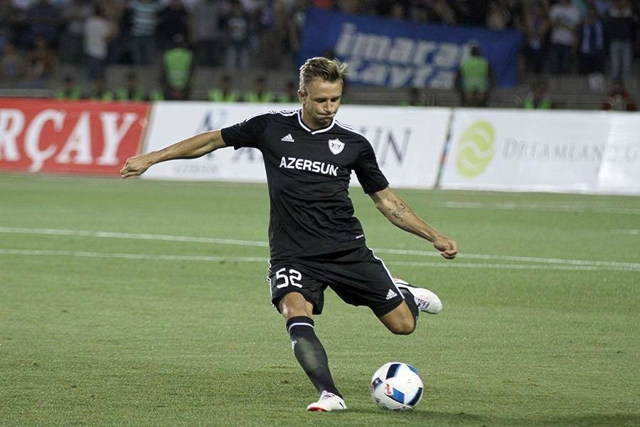 yakub-jeznicak-qarabagin-dusergesine-qayitdi