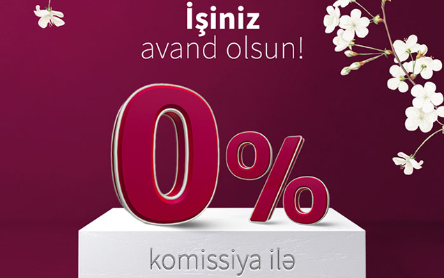 unibankdan-biznese-daha-bir-destek