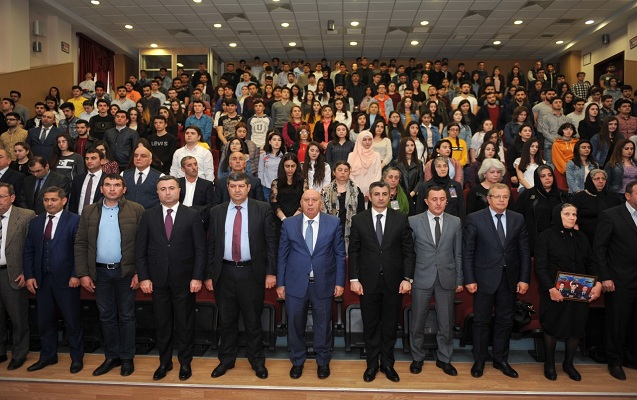 bmu-da-aprel-doyuslerinin-ucuncu-ildonumu-qeyd-olunub