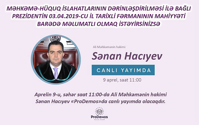 ali-mehkemenin-hakimi-canli-yayimda-suallarinizi-cavablandiracaq