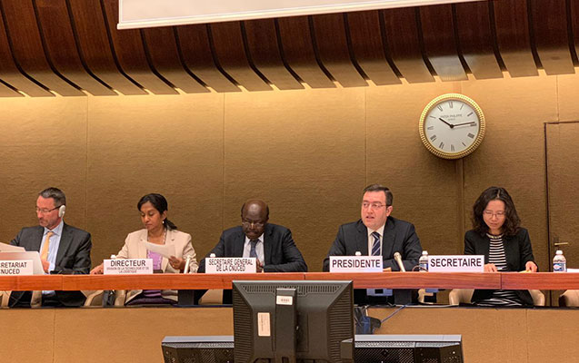 bmt-de-azerbaycanin-sedrliyi-ile-sessiya-kecirilib