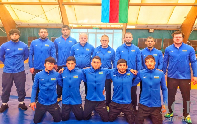 3-gulescimiz-finala-yukseldi