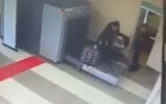 o-video-azerbaycan-gomruyunde-cekilmeyib