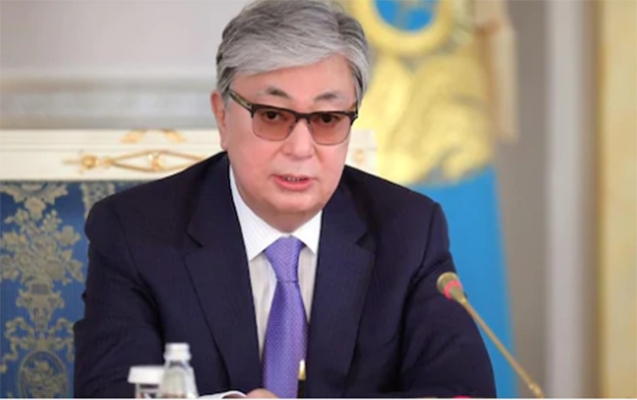 qazaxistanda-erken-prezident-seckilerinin-tarixi-aciqlandi