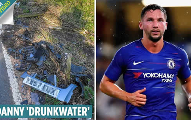 celsinin-futbolcusu-serxos-halda-qeza-toretdi