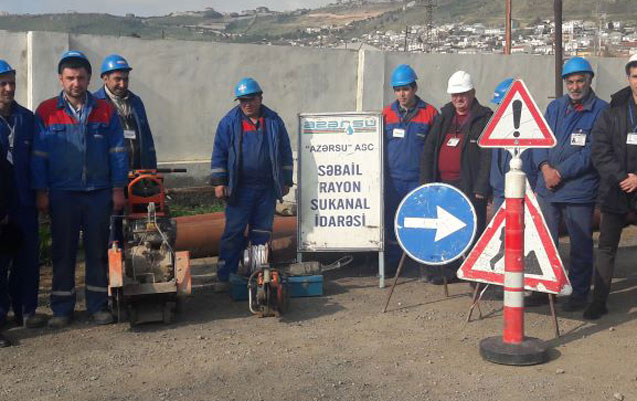 azersuda-formula-1le-bagli-komissiya-yaradildi