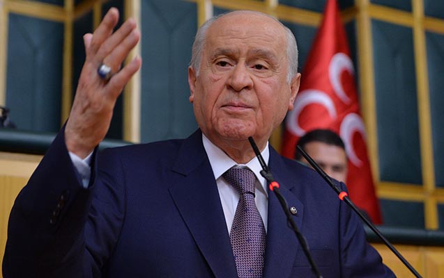 baxcali-istanbulda-yeni-seckilerin-anonsunu-verdi