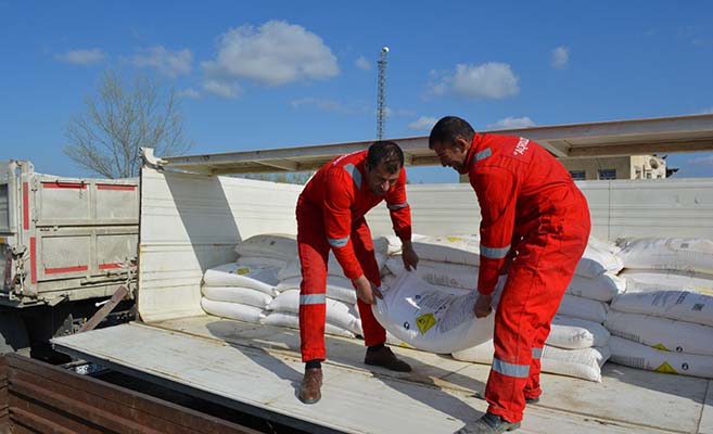 azot-gubresinin-guzestli-sertlerle-seyyar-satisi-kecirilecek
