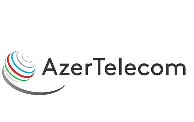 azertelecom-transxezer-magistrali-layihesinin-icrasina-basladi