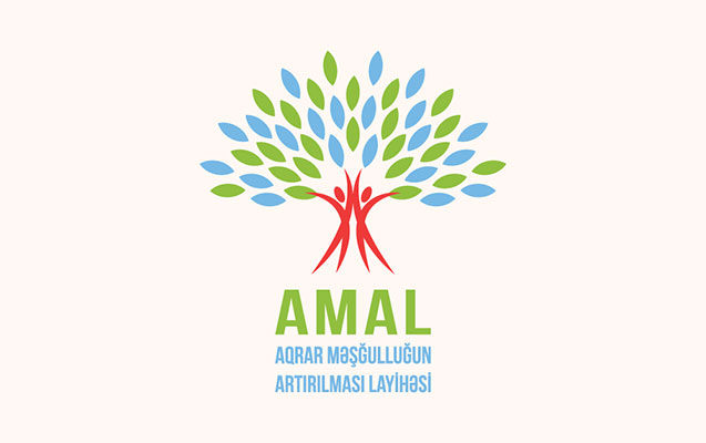 amal-cilar-ucun-telimler-baslayir