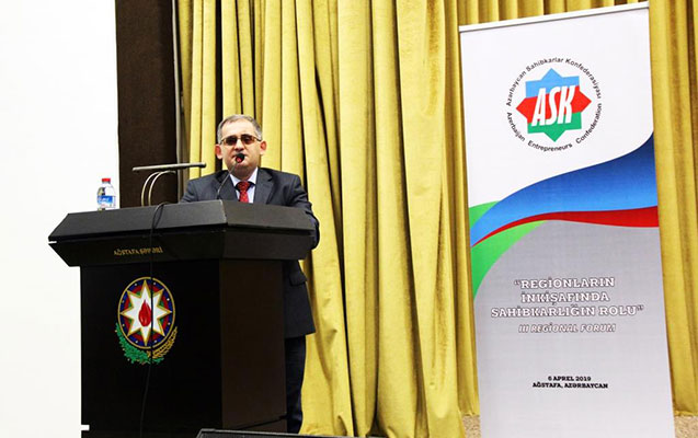 2025-ci-ile-qeder-31-dost-merkezi-yaradilacaq