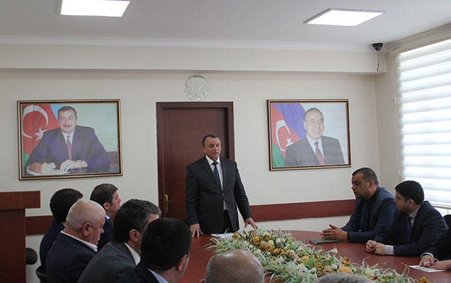 nizamide-icbari-ve-konullu-sigorta-ile-bagli-tedbir-kecirildi