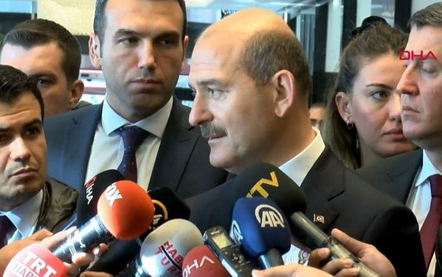 turkiyede-seckilerde-saxtakarliq-edilib