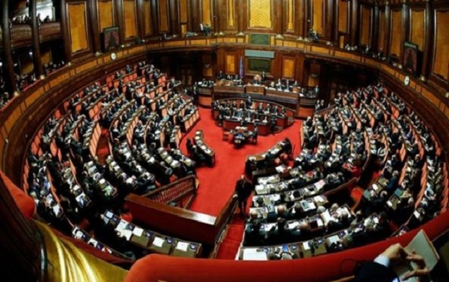 qondarma-ermeni-soyqirimi-italiya-parlamentinde-qebul-edile-biler