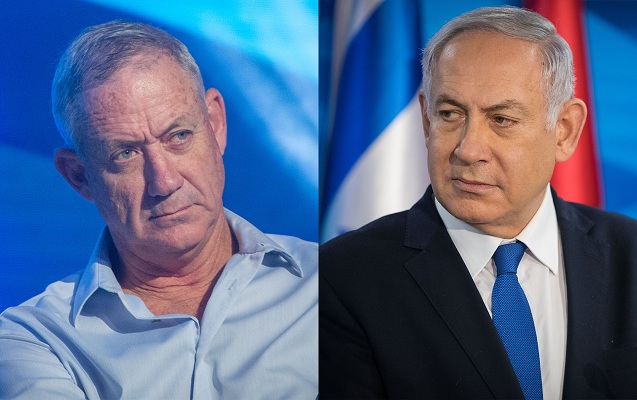 israilin-yeni-bas-naziri-kim-olacaq
