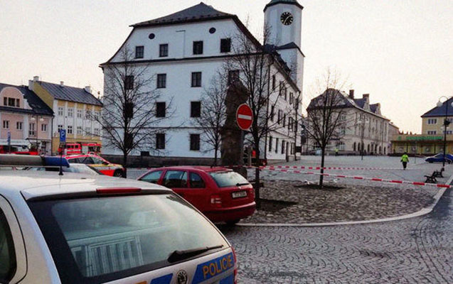 cexiyada-meriya-binasinda-partlayis-oldu