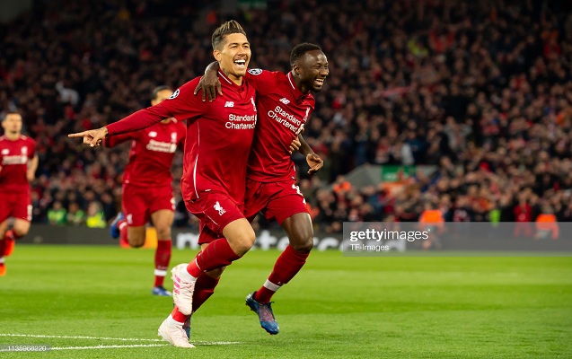 liverpuldan-parlaq-qelebe