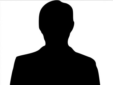 4-il-evvel-itkin-dusen-sexsle-bagli-cinayet-isi-baslandi