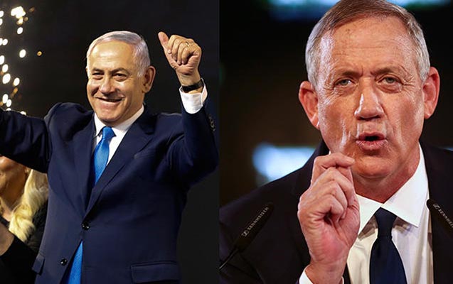 seslerin-97-faizi-sayilib